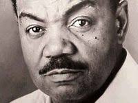 Рой Гленн (Roy Glenn, Roy Edwin Glenn)