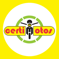 CDA CERTIMOTOS S.A.S.