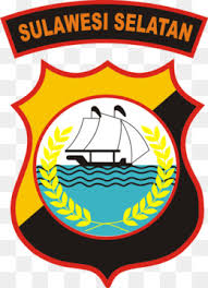 Logo polda jateng png 7 png image. Police Cartoon