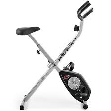 View 2 videos for the proform 7.0 below. X Bike Exercise Bike Proform