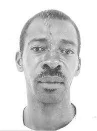 Obituary for Layton Edison Clarke