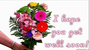 We did not find results for: Feel Better Get Well Soon Gif By Echilibrultau Find Share On Giphy