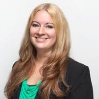 Aaron Gast Email & Phone Number