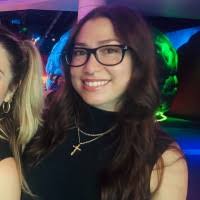 60+ "Jillian Hernandez