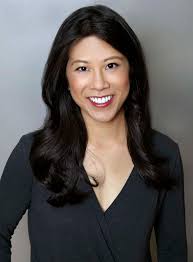 Learn to Cook (and Love It) with New York Times Deputy Editor ...