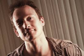 Talking Shop: Obsidian Entertainment's Creative Director