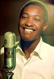 It's almost bizarre to remember how many other zeitgeisty artists like drake, madonna and the. The King Of Soul Color Pics Of Sam Cooke In The 1950s And 1960s Vintage Everyday Sam Cooke Soul Music Sam