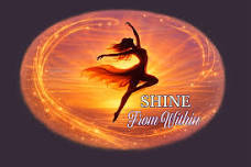 Steps Ahead 2026 Dance Recital: Shine From Within