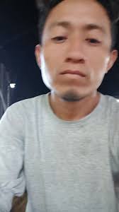 Vídeos de EL.SEÑOR.PARGO.OFICIAL (@el.senor.pargo.oficial) con «sonido  original