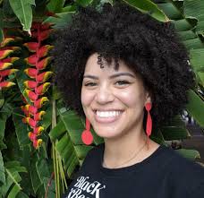 Early Learning Champions 2023