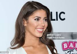 285 Paul Nowak Stock Photos, High-Res Pictures, and Images