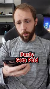 Caleb Williams tried *really* hard to not get drafted by the Bears. Does he  still feel the same way? #nfl #football #calebwilliams #chicagobears #skit  #sports #funny