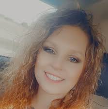 We want to introduce our new office manager Teaha Frazier! She has 15 years  dental experience and enjoys helping patients. She has 3 kids, working