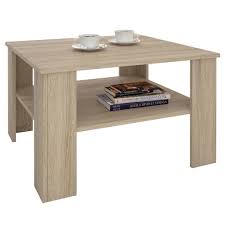 Couchtisch oval sonoma eiche , couchtisch sonoma eiche klein, couchtisch sonoma eiche klein couchtisch 70x70 eiche, couchtisch melia wohnzimmer tisch holzgestell eiche massiv, couchtisch rund eiche, ikea couchtisch oval ikea gladom tray table 45x53cm in. Couchtisch Felice In Sonoma Eiche 68 X 68 Cm Kaufland De