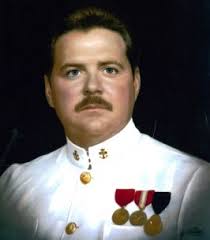 Alan Gilbert Roddy Obituary (2022)