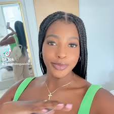 Kylah, MS l Bilingual Bff 💛✨