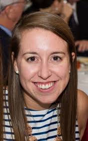 School Psychology Times