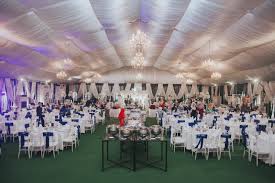 Buffet ramadan shah alam adakah anda. Jom Berbuka Citarasa Dua Sempadan Di Buffet Ramadan Laman Kayangan Shah Alam Ieyra Com