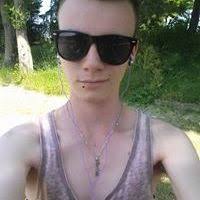 Axel Hoffmann (petitaxel)