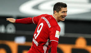 Content used is strictly for research/reviewing. Cr7 Bis Raul Champions League Rekordtorjager Real Total