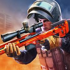 Alternatives to those games are also covered. Impossible Assassin Mission Elite Commando Game Apk Download For Free On Android Panda Helper
