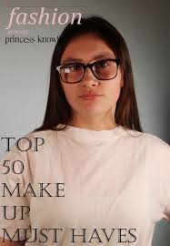 December 2022 Year 10 Bulletin