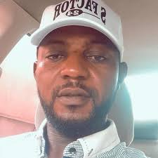 Eternal love stories never end