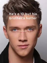 Abram Mueller Performs a Musically with Devan Key