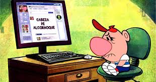 Resultado de imagen para ejemplos de ciberbullying