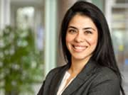 Student and alumni features