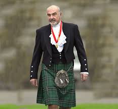 Icone De Mode 3 Sean Connery Sean Connery Mode Icones De Mode