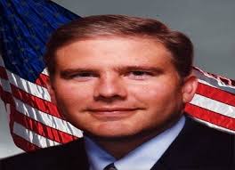 Is America's Greatest Citizen A Prisoner?