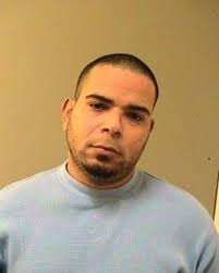 Three charged in Amsterdam stabbing