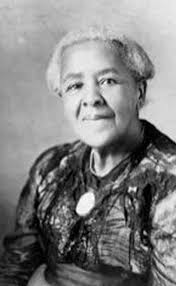 Women's History Month