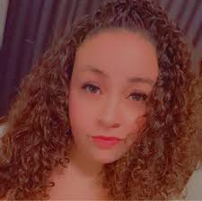 Gemini ♊️ Libra ♎️ Aquarius ♒️ Very if I said it once I'll say it again. 🤨