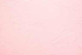 Instagram post by zhenya posternak • feb 24, 2016 at 2:25pm utc. Pink Background Images Free Vectors Stock Photos Psd