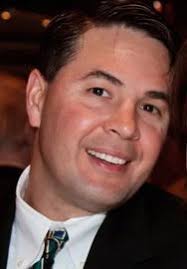 My Insurance Man Doug Cates