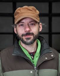 Artists — The Saint John's Pottery