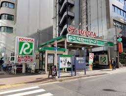 Ya, kamarnya kecil, tetapi jenis hotel pod yang lebih baru menawarkan perawatan spa, perlengkapan mandi mewah, dan fasilitas berteknologi tinggi seperti pelembab udara dan tablet. Renting A Car In Japan Everything You Need To Know Tokyo Cheapo