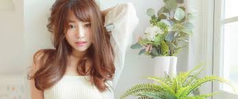 It caters to the singles seeking asian men and women for dating. Asiandating Review May 21 áˆ Does It Worth Your Registry
