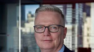 30 Notable IT Executive Moves: April 2020