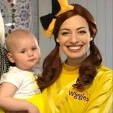 Listen live, read the latest tasmanian news, keep on top of weather conditions and find out how to win great prizes, 24 hours a day, 7 days a week. The Wiggles Star Dorothy The Dinosaur Quits Practical Parenting Australia