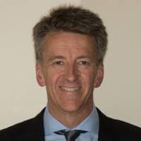 Mac Mcgary's Instagram, Twitter & Facebook