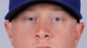 Jon Link: Player News