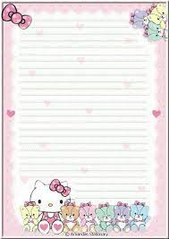 Puedes usarlo para dibujar, escribir o hasta para hacer tu propio journal. Disenos De Hojas Decoradas Para Escribir Diseno De Unas