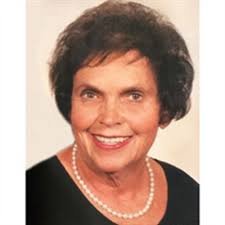 Most Recent Obituaries Midvale UT, Draper, Nephi, Sandy UT