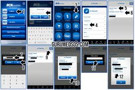 Apakah bisa bayar tagihan indihome lewat atm, jawabannya adalah bisa. 2 Cara Bayar Indihome Lewat M Banking Bca 2021 Keuangan Dan Perbankan