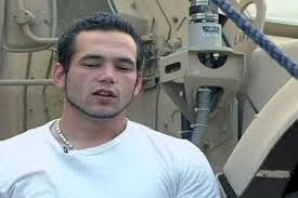 COVID-19 Vaccination