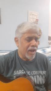 Live from Porthcawl Elvis Festival... with Kirk Marsh ...