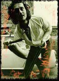 Consultoria Do Rock King Crimson Larks Tongues In Aspic 1973